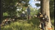 TheDivision2_ScreenShot_08212018 (11).jpg